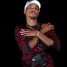wachira kariuki