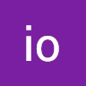 io b