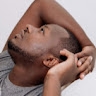 NIBIZI J CLAUDE