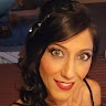 Ifigenia .E
