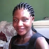 MBUBI RACHEAL