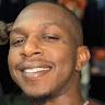 Leon Miles Jr