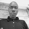 Otwane Lawrence