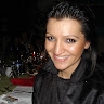 Eli Nikolova