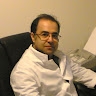 Jim Kotidis