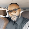 mbaluso banda