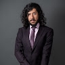 José Torres