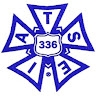 IATSE Treasurer