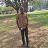 JOSEPH OTI BOATENG