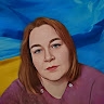 Анжела Нарижна