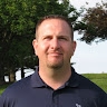Scott Wunder