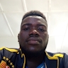 Sanu Daniel