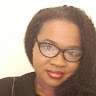 Rene Idowu