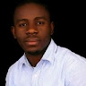 Istifanus Timothy