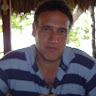 Dan Herz