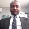 Seyi Stephen