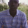 Opua Patrick