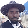 Asiimwe Gilbert