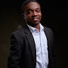 daniel annan