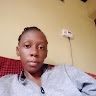 Keren Mukisa