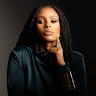 Marquita Booker