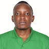 Tuyishime Olivier