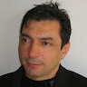 Vassilis Gergatsoulis