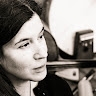 Céline Faure