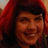 Iulia Popovici