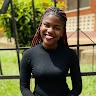 Fridah Nakabiri