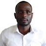 Brian Othieno