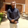 Geoffrey Abincha