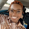 shana mims