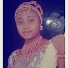AISHATU UMAR