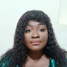 Francisca Acheampong
