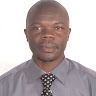 DAVID WANYAMA