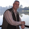 Herman van der Merwe