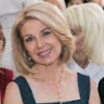 Лариса Телятникова