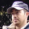 marco del frate