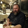 Κιμων Εσερμπογλου