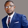 Ukanke Festus