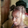 Dorin Wanjiru