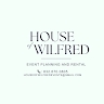 House Of Wilfred