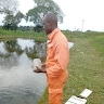 Ayebazibwe Francis