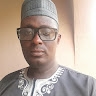Balogun Segun