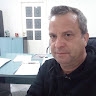 THEODOROS KOUSIAFES