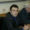 Filippo Canali