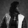 Marieme soda absa fall Coulibaly