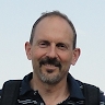 Peter Sandle
