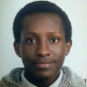 Adolphe NIYIGENA